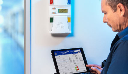 467603fd51e37d850360280e9d0d48c7 Kopie