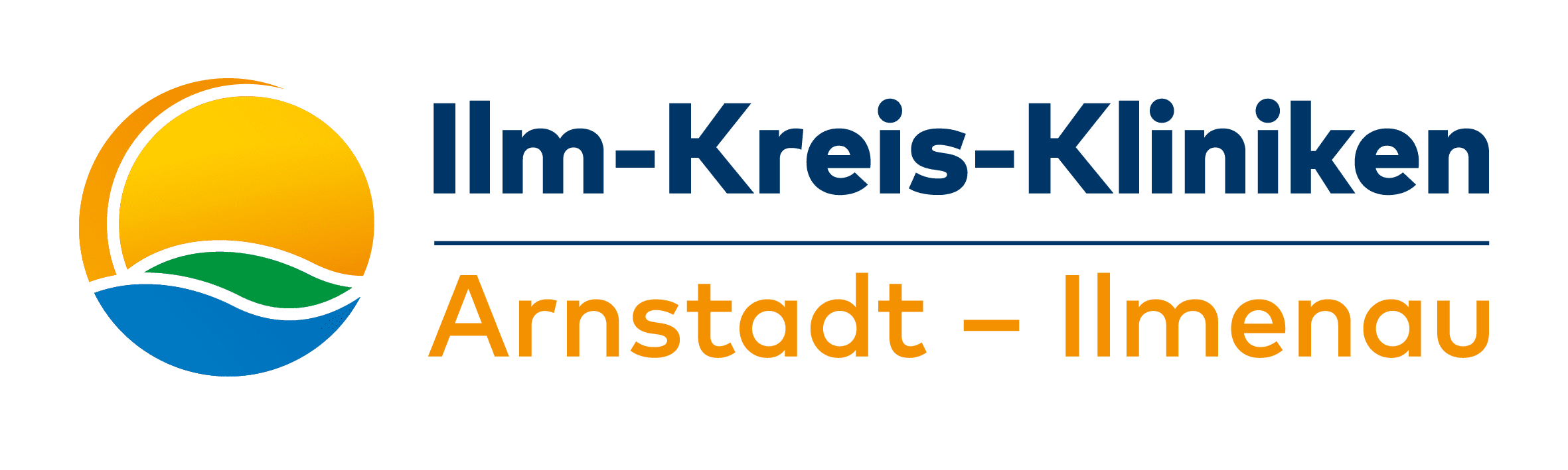 IKK_Logo_Relaunch_4c_pos