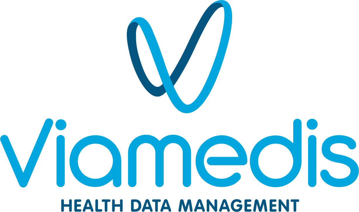 viamedis-logo